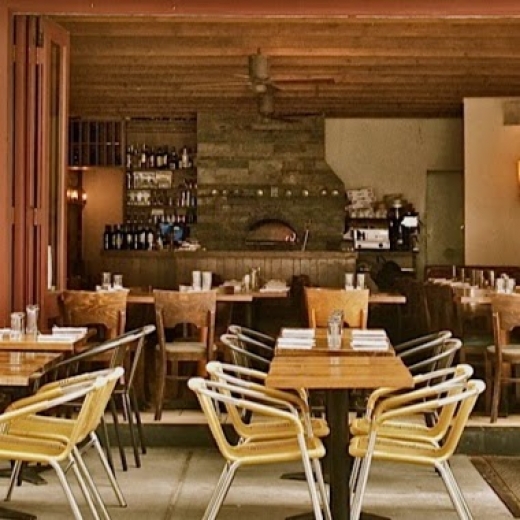 Bettola in New York City, New York, United States - #1 Photo of Restaurant, Food, Point of interest, Establishment