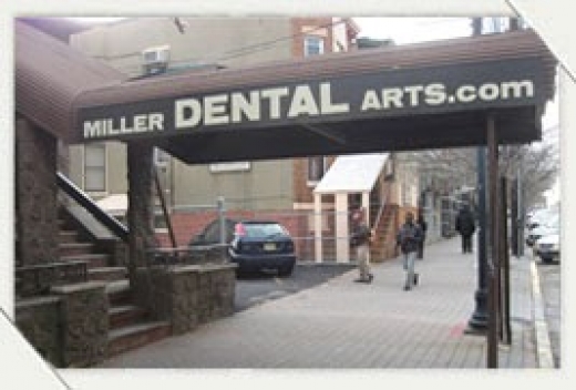 Photo by <br />
<b>Notice</b>:  Undefined index: user in <b>/home/www/activeuser/data/www/vaplace.com/core/views/default/photos.php</b> on line <b>128</b><br />
. Picture for Miller Dental Arts in West New York City, New Jersey, United States - Point of interest, Establishment, Health, Dentist