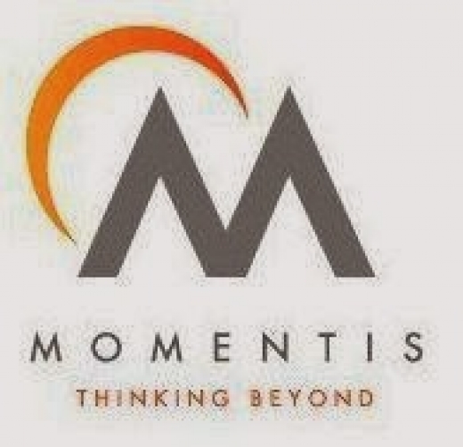 Momentis by Just Energy Indp Rep in Brooklyn City, New York, United States - #2 Photo of Point of interest, Establishment