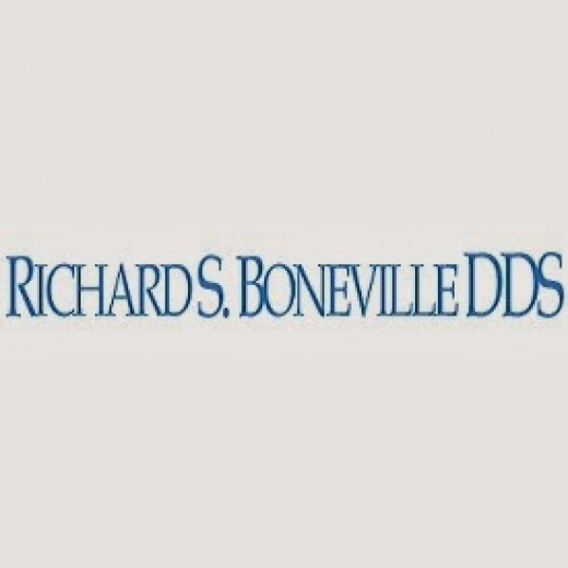 Richard S. Boneville DDS in New Hyde Park City, New York, United States - #1 Photo of Point of interest, Establishment, Health, Dentist