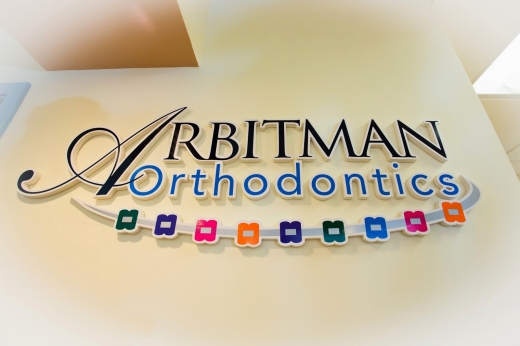 Photo by <br />
<b>Notice</b>:  Undefined index: user in <b>/home/www/activeuser/data/www/vaplace.com/core/views/default/photos.php</b> on line <b>128</b><br />
. Picture for Arbitman Orthodontics in Howard Beach City, New York, United States - Point of interest, Establishment, Health, Dentist