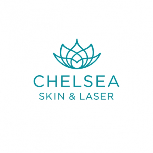Chelsea Skin & Laser in New York City, New York, United States - #4 Photo of Point of interest, Establishment, Health, Doctor, Spa, Beauty salon, Hair care