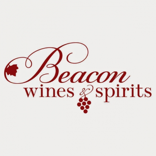 Beacon Wines & Spirits in New York City, New York, United States - #4 Photo of Food, Point of interest, Establishment, Store, Liquor store