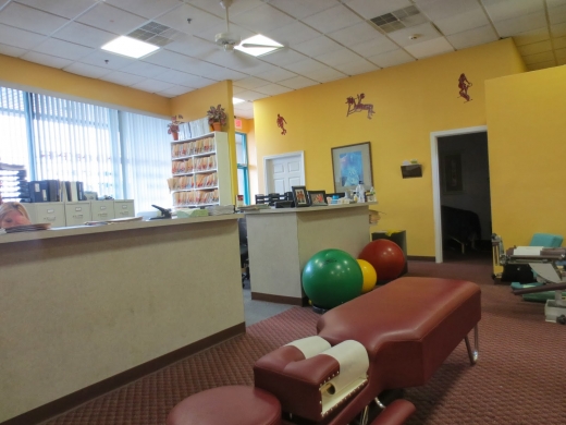 Photo by <br />
<b>Notice</b>:  Undefined index: user in <b>/home/www/activeuser/data/www/vaplace.com/core/views/default/photos.php</b> on line <b>128</b><br />
. Picture for Advanced Physical Medicine Center in Fairview City, New Jersey, United States - Point of interest, Establishment, Health