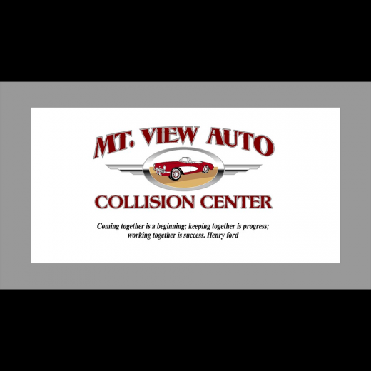 Photo by <br />
<b>Notice</b>:  Undefined index: user in <b>/home/www/activeuser/data/www/vaplace.com/core/views/default/photos.php</b> on line <b>128</b><br />
. Picture for Mountain View Auto in Wayne City, New Jersey, United States - Point of interest, Establishment, Car repair