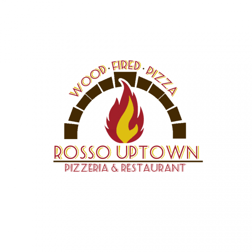 Rosso Uptown, wood fired pizza and more in Port Washington City, New York, United States - #3 Photo of Restaurant, Food, Point of interest, Establishment
