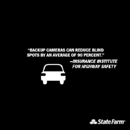 Photo by <br />
<b>Notice</b>:  Undefined index: user in <b>/home/www/activeuser/data/www/vaplace.com/core/views/default/photos.php</b> on line <b>128</b><br />
. Picture for State Farm: Edward Min in Hollis City, New York, United States - Point of interest, Establishment, Finance, Health, Insurance agency