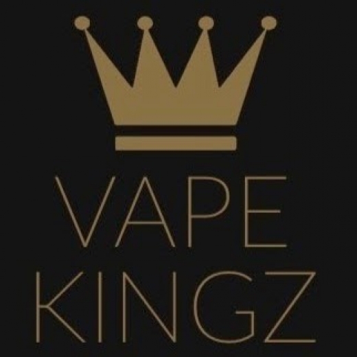 Vape Kingz Greenwich in New York City, New York, United States - #4 Photo of Point of interest, Establishment, Store