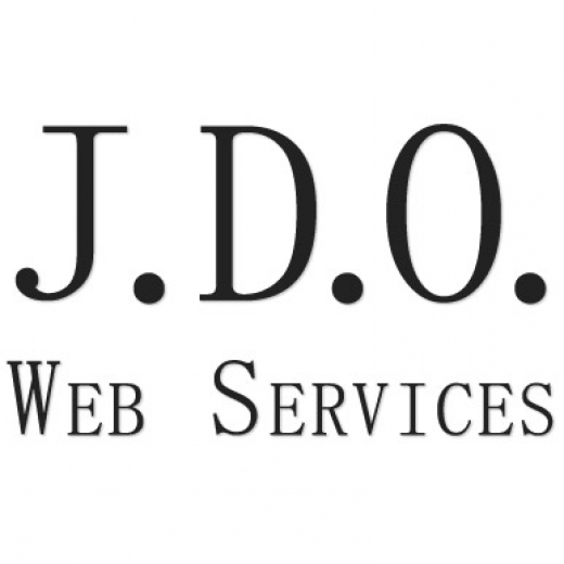 J.D.O. Digital | Josh Okun in New York City, New York, United States - #2 Photo of Point of interest, Establishment