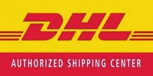 Photo by DHL Authorized Shipping Center for DHL Authorized Shipping Center