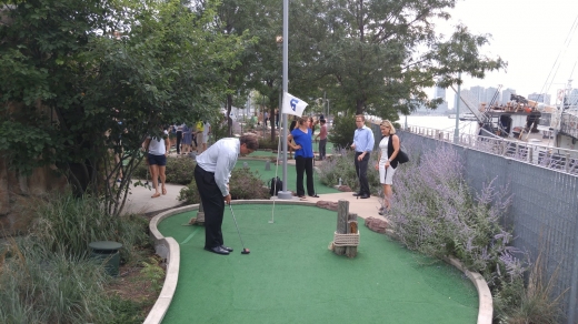 Photo by <br />
<b>Notice</b>:  Undefined index: user in <b>/home/www/activeuser/data/www/vaplace.com/core/views/default/photos.php</b> on line <b>128</b><br />
. Picture for Pier 25 Mini Golf in New York City, New York, United States - Point of interest, Establishment