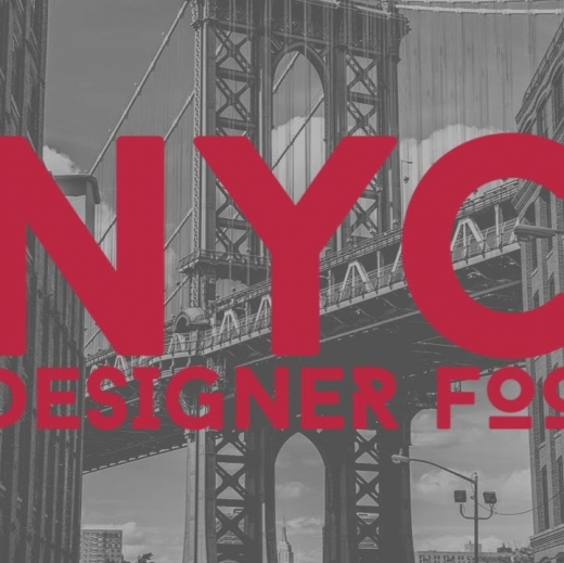 Web Design New York | Designer Foo SEO NYC in New York City, New York, United States - #3 Photo of Point of interest, Establishment
