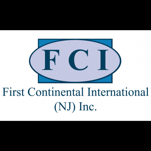 First Continental International in Glen Rock City, New Jersey, United States - #1 Photo of Point of interest, Establishment