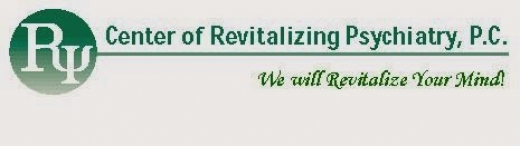 Group Therapy Center in Hackensack City, New Jersey, United States - #3 Photo of Point of interest, Establishment, Health, Hospital