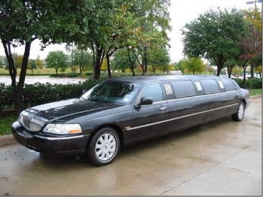 Photo by Nassau County Limousines for Nassau County Limousines