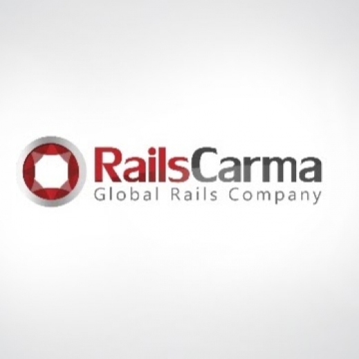 Railscarma - Ruby on Rails Development in Kings County City, New York, United States - #3 Photo of Point of interest, Establishment