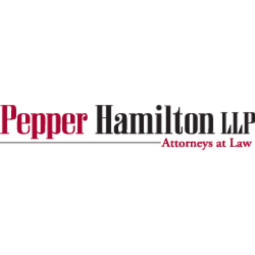 Pepper Hamilton LLP in New York City, New York, United States - #2 Photo of Point of interest, Establishment