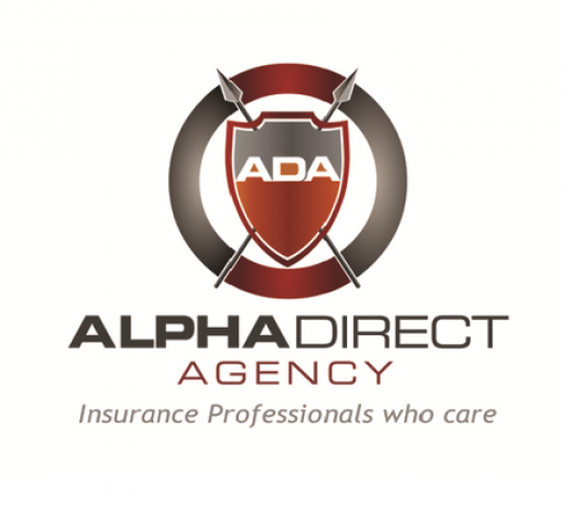 Alpha Direct Agency LLC in New York City, New York, United States - #2 Photo of Point of interest, Establishment, Insurance agency