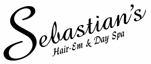 Sebastian's Hair-Em & Day Spa in Leonardo City, New Jersey, United States - #3 Photo of Point of interest, Establishment, Spa, Beauty salon, Hair care