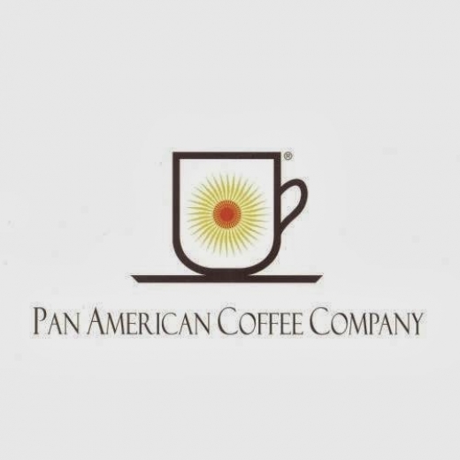 Photo by Pan American Coffee Company for Pan American Coffee Company