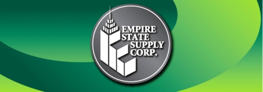 Empire State Supply Corp in Kings County City, New York, United States - #2 Photo of Point of interest, Establishment, Store, Hardware store