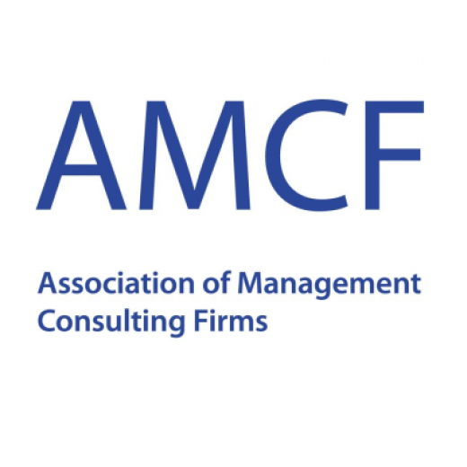 Photo by Association of Management Consulting Firms for Association of Management Consulting Firms