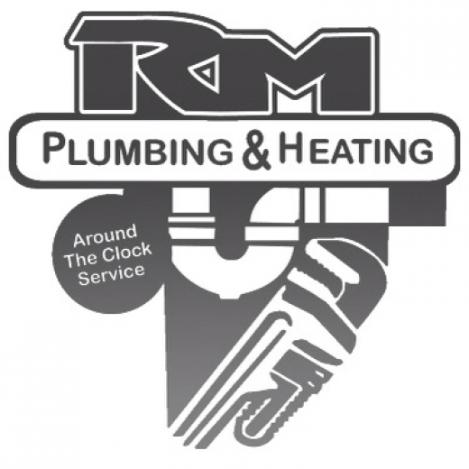 Photo by <br />
<b>Notice</b>:  Undefined index: user in <b>/home/www/activeuser/data/www/vaplace.com/core/views/default/photos.php</b> on line <b>128</b><br />
. Picture for R&M Plumbing-Heating-Drain Cleaning-Video Inspection in Rutherford City, New Jersey, United States - Point of interest, Establishment, General contractor, Plumber