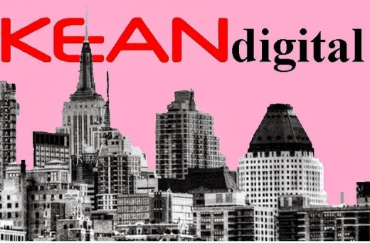 Kean Digital in Port Washington City, New York, United States - #1 Photo of Point of interest, Establishment