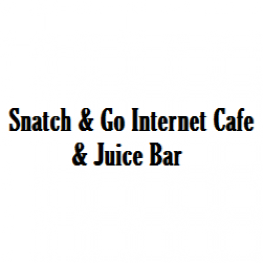 Photo by <br />
<b>Notice</b>:  Undefined index: user in <b>/home/www/activeuser/data/www/vaplace.com/core/views/default/photos.php</b> on line <b>128</b><br />
. Picture for Snatch & Go Internet Juice Cafe & Bar in Kings County City, New York, United States - Restaurant, Food, Point of interest, Establishment, Cafe