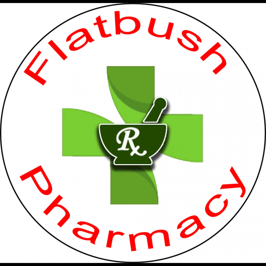 Photo by <br />
<b>Notice</b>:  Undefined index: user in <b>/home/www/activeuser/data/www/vaplace.com/core/views/default/photos.php</b> on line <b>128</b><br />
. Picture for Flatbush Rx Pharmacy in Kings County City, New York, United States - Point of interest, Establishment, Store, Health, Pharmacy