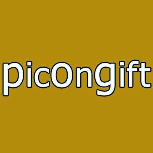 www.picongift.com in Glendale City, New York, United States - #1 Photo of Point of interest, Establishment, Store