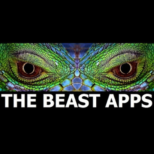 Photo by Mukesh Patel for The Beast Apps