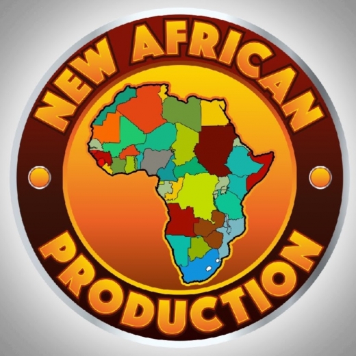 Photo by <br />
<b>Notice</b>:  Undefined index: user in <b>/home/www/activeuser/data/www/vaplace.com/core/views/default/photos.php</b> on line <b>128</b><br />
. Picture for New African Production .INC in Hasbrouck Heights City, New Jersey, United States - Point of interest, Establishment