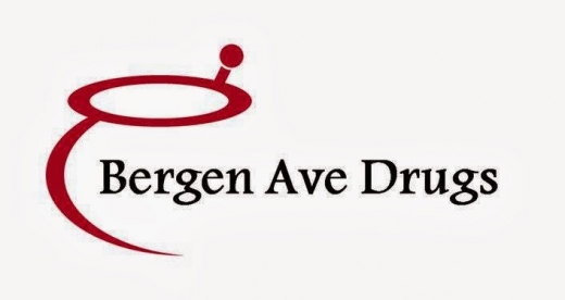 Photo by <br />
<b>Notice</b>:  Undefined index: user in <b>/home/www/activeuser/data/www/vaplace.com/core/views/default/photos.php</b> on line <b>128</b><br />
. Picture for Bergen Ave Drugs in Jersey City, New Jersey, United States - Point of interest, Establishment, Store, Health, Pharmacy