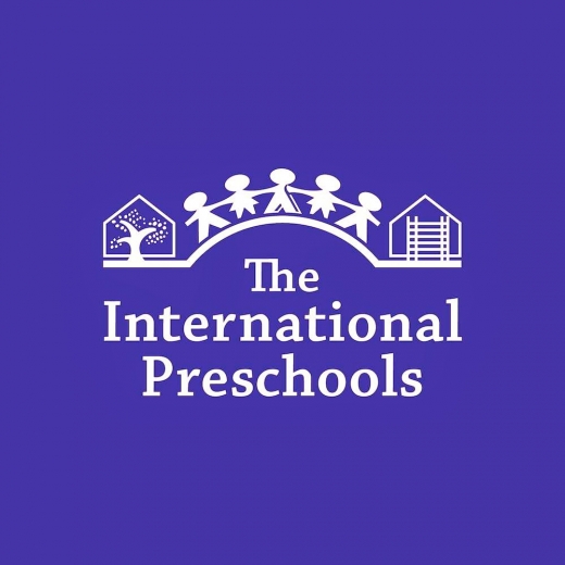 Photo by The International Preschools for The International Preschools