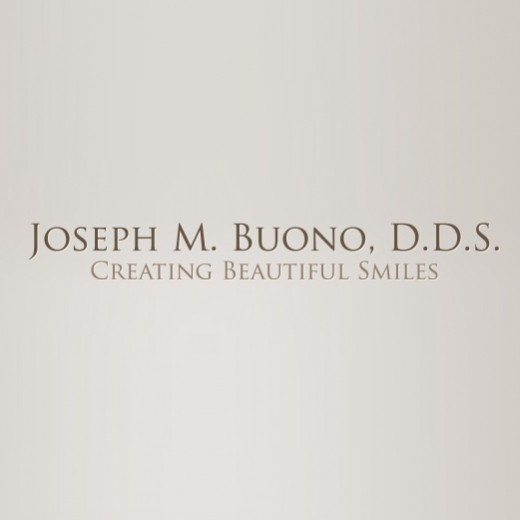 Joseph M. Buono DDS in Glen Cove City, New York, United States - #2 Photo of Point of interest, Establishment, Health, Doctor, Dentist