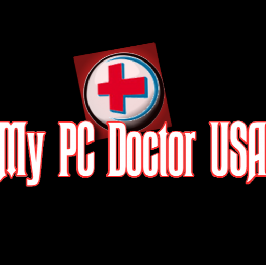 Photo by My PC Doctor USA for My PC Doctor USA
