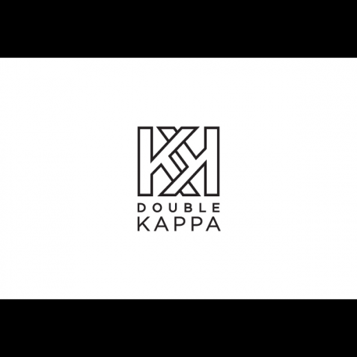 Double Kappa, LLC in Maplewood City, New Jersey, United States - #3 Photo of Point of interest, Establishment