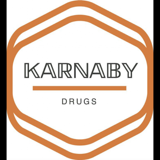 Photo by <br />
<b>Notice</b>:  Undefined index: user in <b>/home/www/activeuser/data/www/vaplace.com/core/views/default/photos.php</b> on line <b>128</b><br />
. Picture for Karnaby Drugs in New York City, New York, United States - Point of interest, Establishment, Store, Health, Pharmacy
