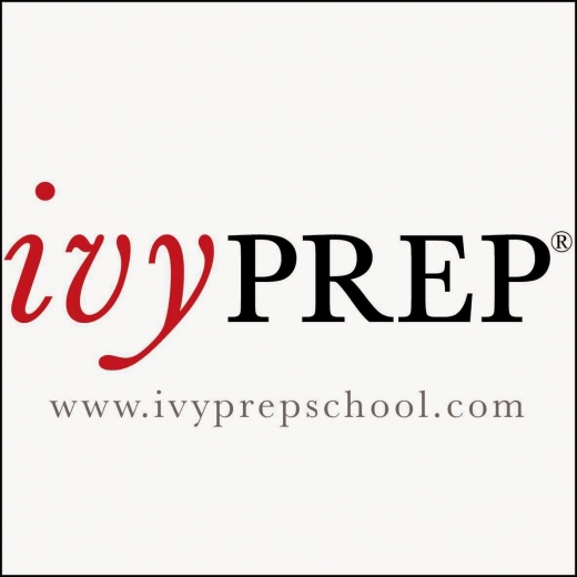 IvyPrep New York (Ivy-Bound Test Preparation) in Queens City, New York, United States - #4 Photo of Point of interest, Establishment