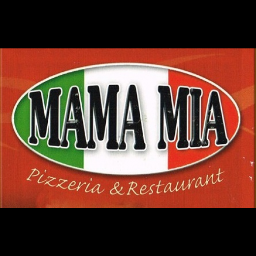 Photo by <br />
<b>Notice</b>:  Undefined index: user in <b>/home/www/activeuser/data/www/vaplace.com/core/views/default/photos.php</b> on line <b>128</b><br />
. Picture for Mama Mia Pizza in Brooklyn City, New York, United States - Restaurant, Food, Point of interest, Establishment, Meal takeaway, Meal delivery