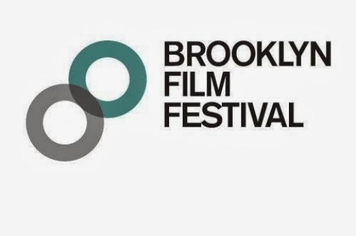 Photo by <br />
<b>Notice</b>:  Undefined index: user in <b>/home/www/activeuser/data/www/vaplace.com/core/views/default/photos.php</b> on line <b>128</b><br />
. Picture for Brooklyn Film Festival in Kings County City, New York, United States - Point of interest, Establishment