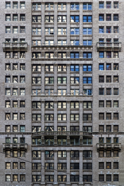 15 Park Row in New York City, New York, United States - #1 Photo of Point of interest, Establishment, Real estate agency