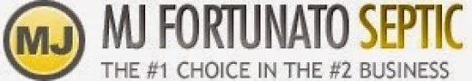 MJ Fortunato Septic Cleaning in Staten Island City, New York, United States - #2 Photo of Point of interest, Establishment, Local government office, Plumber