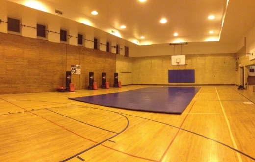 Shotokan Karate Studio LLC in Queens City, New York, United States - #2 Photo of Point of interest, Establishment, Health