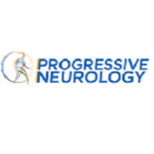Progressive Neurology in Westwood City, New Jersey, United States - #2 Photo of Point of interest, Establishment, Health, Doctor