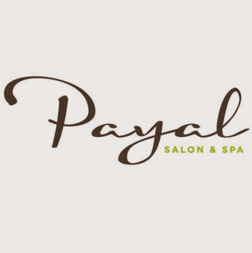 Payal Beauty Salon in Iselin City, New Jersey, United States - #4 Photo of Point of interest, Establishment, Beauty salon, Hair care