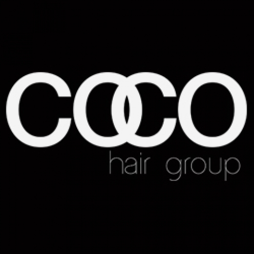COCO Hair Salon in Mineola City, New York, United States - #4 Photo of Point of interest, Establishment, Beauty salon, Hair care