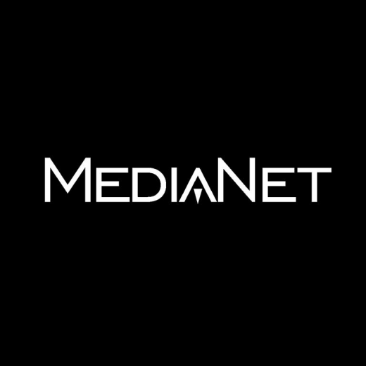 MediaNet, Inc. in Bronx City, New York, United States - #3 Photo of Point of interest, Establishment