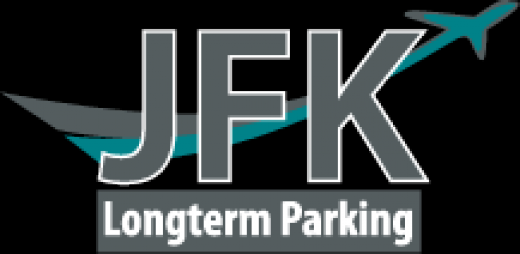 JFK Long Term Parking Inc. in South Ozone Park City, New York, United States - #2 Photo of Point of interest, Establishment, Parking